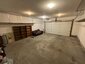 Pocatello Real Estate - MLS #577698 - Photograph #17