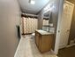 Pocatello Real Estate - MLS #577698 - Photograph #18