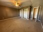 Pocatello Real Estate - MLS #577698 - Photograph #19