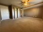 Pocatello Real Estate - MLS #577698 - Photograph #20