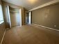 Pocatello Real Estate - MLS #577698 - Photograph #21