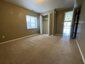 Pocatello Real Estate - MLS #577698 - Photograph #22