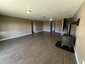 Pocatello Real Estate - MLS #577698 - Photograph #23