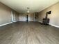 Pocatello Real Estate - MLS #577698 - Photograph #24