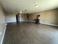 Pocatello Real Estate - MLS #577698 - Photograph #25