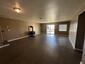 Pocatello Real Estate - MLS #577698 - Photograph #26