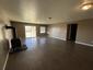 Pocatello Real Estate - MLS #577698 - Photograph #27