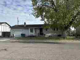 Pocatello Real Estate - MLS #577699 - Photograph #1