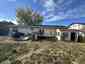 Pocatello Real Estate - MLS #577699 - Photograph #30