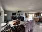 Pocatello Real Estate - MLS #577699 - Photograph #3