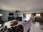 Pocatello Real Estate - MLS #577699 - Photograph #5