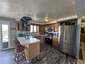 Pocatello Real Estate - MLS #577699 - Photograph #8