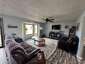 Pocatello Real Estate - MLS #577699 - Photograph #9