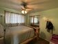 Pocatello Real Estate - MLS #577699 - Photograph #11