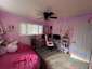 Pocatello Real Estate - MLS #577699 - Photograph #13