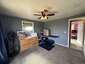 Pocatello Real Estate - MLS #577699 - Photograph #15