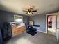 Pocatello Real Estate - MLS #577699 - Photograph #16