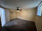 Pocatello Real Estate - MLS #577699 - Photograph #23