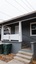 Pocatello Real Estate - MLS #577700 - Photograph #2