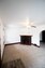 Pocatello Real Estate - MLS #577700 - Photograph #12