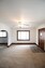 Pocatello Real Estate - MLS #577700 - Photograph #13