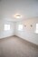 Pocatello Real Estate - MLS #577700 - Photograph #16