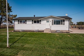 Pocatello Real Estate - MLS #577701 - Photograph #1