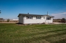 Pocatello Real Estate - MLS #577701 - Photograph #2