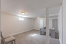 Pocatello Real Estate - MLS #577701 - Photograph #28