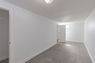 Pocatello Real Estate - MLS #577701 - Photograph #31