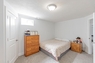 Pocatello Real Estate - MLS #577701 - Photograph #34