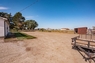 Pocatello Real Estate - MLS #577701 - Photograph #39