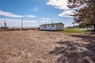 Pocatello Real Estate - MLS #577701 - Photograph #42