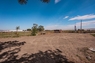 Pocatello Real Estate - MLS #577701 - Photograph #43