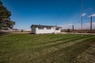 Pocatello Real Estate - MLS #577701 - Photograph #3