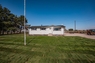 Pocatello Real Estate - MLS #577701 - Photograph #4