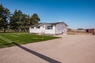 Pocatello Real Estate - MLS #577701 - Photograph #5