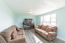 Pocatello Real Estate - MLS #577701 - Photograph #7