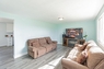 Pocatello Real Estate - MLS #577701 - Photograph #8