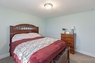 Pocatello Real Estate - MLS #577701 - Photograph #17