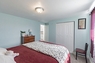 Pocatello Real Estate - MLS #577701 - Photograph #18