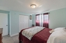 Pocatello Real Estate - MLS #577701 - Photograph #19