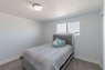 Pocatello Real Estate - MLS #577701 - Photograph #20