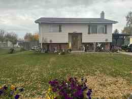 Pocatello Real Estate - MLS #577703 - Photograph #1