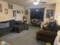 Pocatello Real Estate - MLS #577703 - Photograph #2