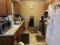 Pocatello Real Estate - MLS #577703 - Photograph #4