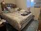 Pocatello Real Estate - MLS #577703 - Photograph #6