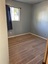 Pocatello Real Estate - MLS #577703 - Photograph #9