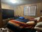 Pocatello Real Estate - MLS #577703 - Photograph #11