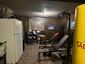 Pocatello Real Estate - MLS #577703 - Photograph #12